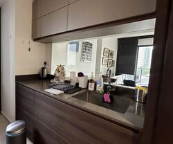 Juniper Hill (D10), Apartment #453913861